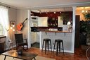 1121 Myrtle Avenue 54 sold home in Charlotte, SC