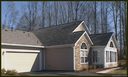 8007 Sultana Circle A sold home in Charlotte, SC