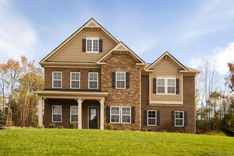 2646 Stonewood View 10