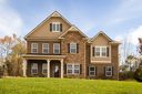 2646 Stonewood View 10 sold home in Kannapolis, SC