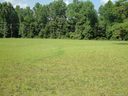Lot 1 Briarwood Circle sold home in Fort Mill, SC