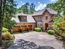 2820 Cutter Court sold home in Waxhaw, SC