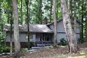 412 Florence Circle 47 sold home in Statesville, SC