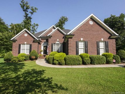 Previously sold for $250,000