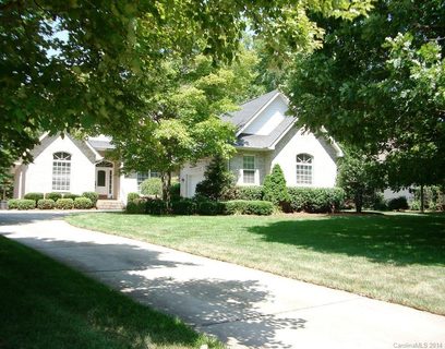2579 Penngate Drive