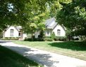 2579 Penngate Drive sold home in Sherrills Ford, SC