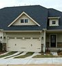 211 Aztec Circle 47 sold home in Mooresville, SC