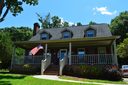 2635 Providence Drive sold home in Gastonia, SC