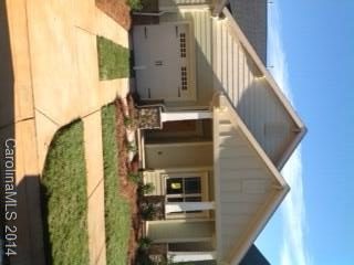 210 Aztec Circle 36