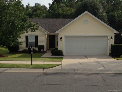 7023 Whittingham Drive 125