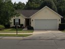 7023 Whittingham Drive 125 sold home in Fort Mill, SC