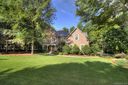 1012 Berwick Court sold home in Waxhaw, SC