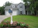 1074 Nw Iveywood Place sold home in Concord, SC