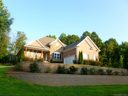 5425 Plantation Ridge Road sold home in Charlotte, SC