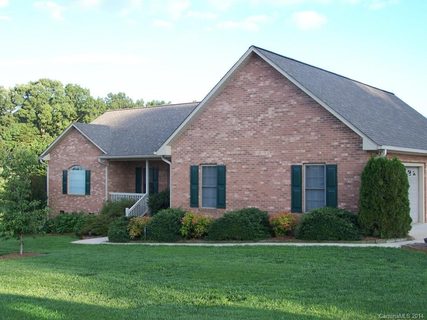 108 Stone Creek Drive