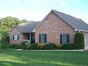 108 Stone Creek Drive sold home in Statesville, SC