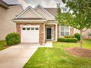 9040 Holland Park Lane sold home in Charlotte, SC