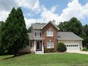 5516 Winding Oak Drive sold home in Hickory, SC