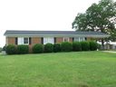 5314 Spring Lane sold home in Shelby, SC