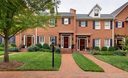 4639 Curraghmore Road sold home in Charlotte, SC