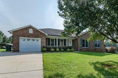 1951 Brownstone Court