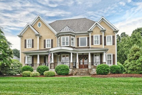 214 Knoxview Lane 62