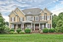 214 Knoxview Lane 62 sold home in Mooresville, SC