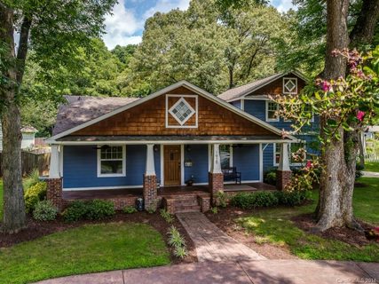 Previously sold for $402,000