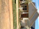 135 Aztec Circle 42 sold home in Mooresville, SC