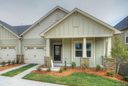 137 Aztec Circle 41 sold home in Mooresville, SC