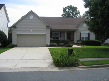 11421 Mcginns Trace Court
