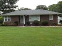 1816 Woodcrest Circle sold home in Rock Hill, SC