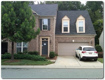 Previously sold for $279,000