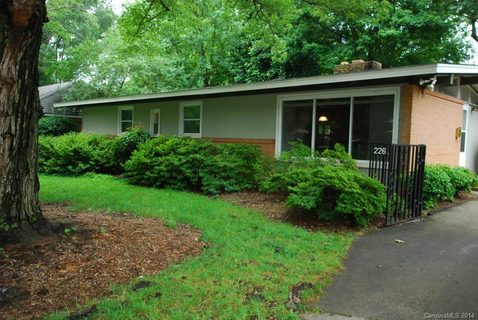 226 Cooper Drive