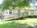 7006 Hunters Glen Drive sold home in Charlotte, SC