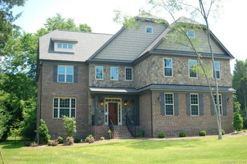 2542 Springs Drive