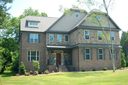 2542 Springs Drive sold home in Charlotte, SC