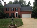 3601 Mallard Cove Court sold home in Charlotte, SC