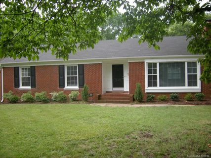 Previously sold for $359,900