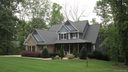 3367 Quinlan Lane sold home in Lincolnton, SC