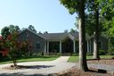 8190 Deep Water Lane sold home in Denver, SC
