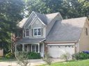 2930 Windsor Chase Drive sold home in Matthews, SC
