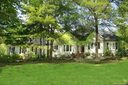 2610 Ski Trail Lane sold home in Waxhaw, SC