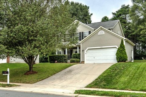 Previously sold for $187,500