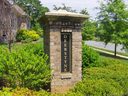 3502 Elk Way sold home in Indian Trail, SC