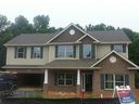 5024 Newport Landing Way lot 43 sold home in Gastonia, SC