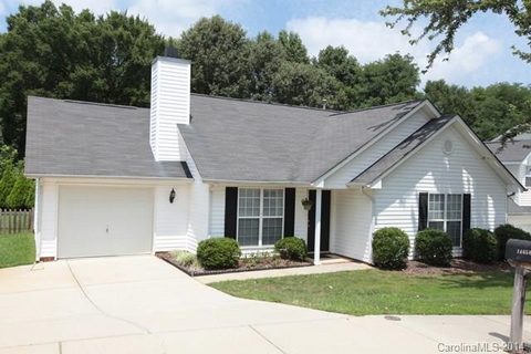 Previously sold for $143,000