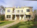 860 Irish Creek Drive sold home in Landis, SC