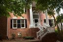 5025 Ridgetop Trail sold home in Charlotte, SC
