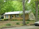 401 Milburn Court Lot- #9 sold home in Charlotte, SC